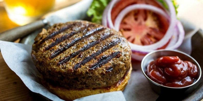 hamburguer_vegano_all-nuts-794x397