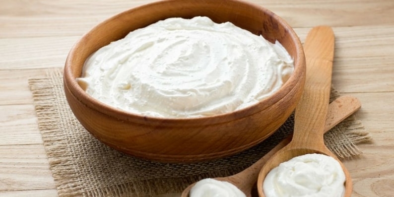 iogurte-natural-allnuts