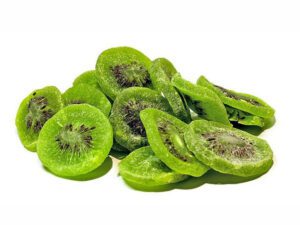 kiwi-desidratado