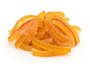 laranja-cristalizada