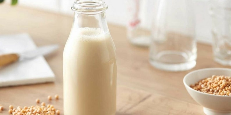 leite-de-soja-all-nuts-min