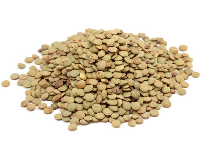 lentilha-verde-pulse