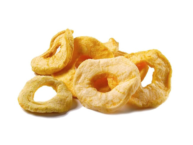 maca-desidratada-em-fatias