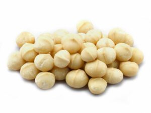 macadamia-inteira-crua