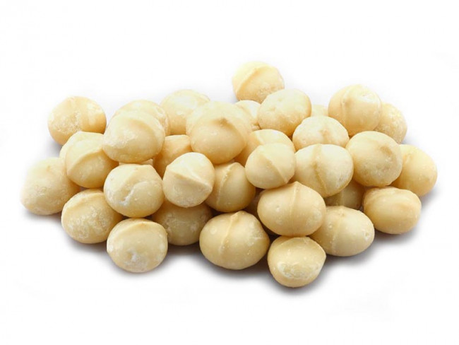 macadamia-inteira-crua