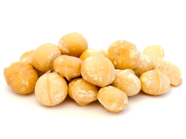 macadamia-torrada-e-salgada