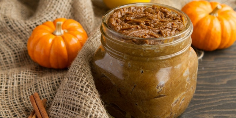 manteiga-de-abobora-all-nuts-min