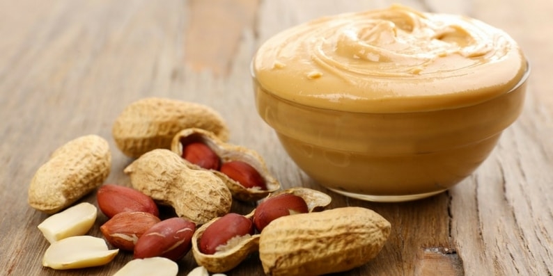 manteiga-de-castanhas-allnuts