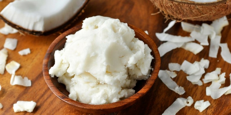 manteiga-de-coco-all-nuts-min