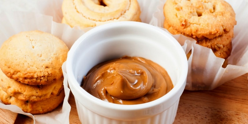 manteiga-de-cookies-all-nuts-min