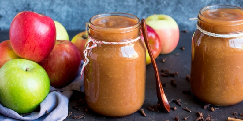 manteiga-de-maca-all-nuts-min