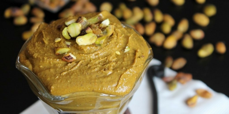 manteiga-de-pistache-all-nuts-min