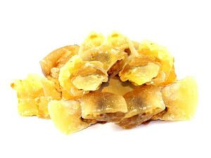 maracuja-desidratado-e-glaceado