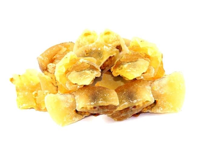 maracuja-desidratado-e-glaceado