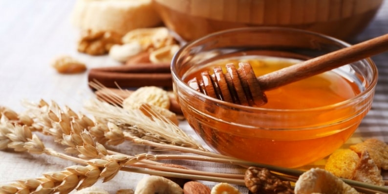 mel-natural-all-nuts-1