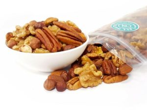 mix-de-amendoas-avel-pecan-e-nozes-light-sem-sal