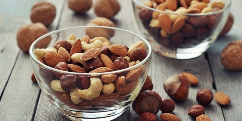 mix-de-castanhas-allnuts