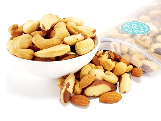 mix-de-castanhas-assadas-e-salgadas-all-nuts-