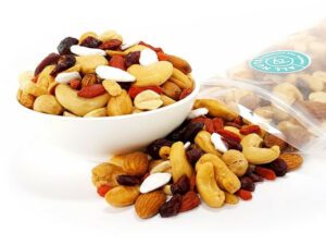 mix-de-castanhas-e-frutas-desidratadas-premium