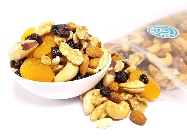 mix-de-castanhas-e-frutas-secas-sem-sal