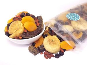 mix-de-frutas-secas-e-desidratadas