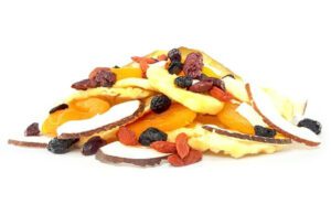 mix-de-frutas-secas-premium