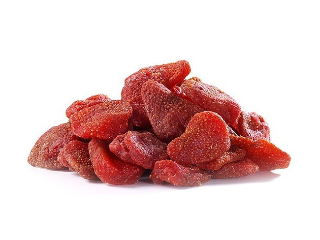 morango-desidratado-e-glaceado