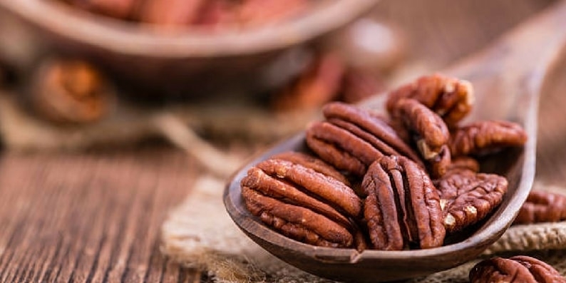 nozes-de-pecan-allnuts