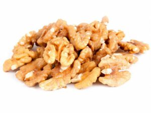 nozes-inteiras-extra-light