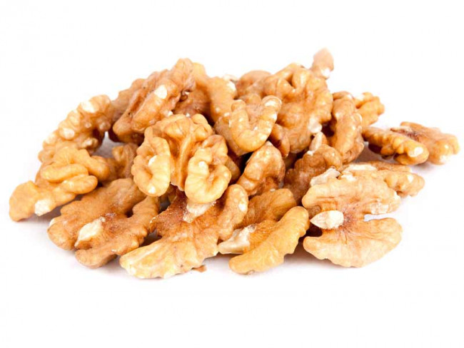 nozes-inteiras-extra-light