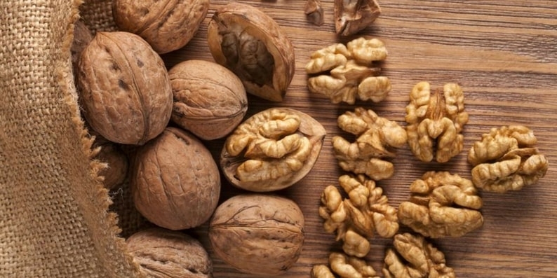 nozes-mariposa-allnuts-