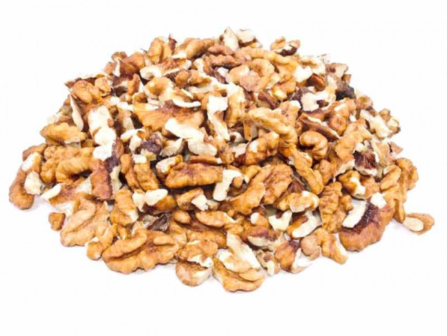 nozes-quebradas-quartilhos-extra-light