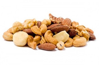 nuts-torradas-e-salgadas-all-nuts-min.jpg