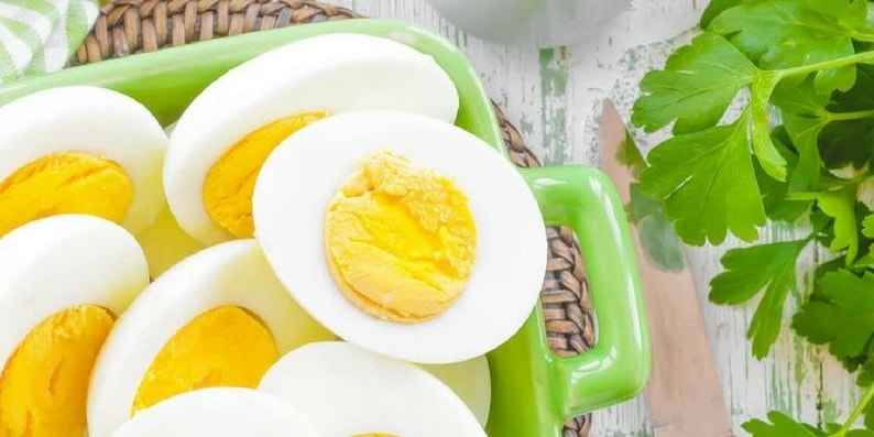 ovos-cozidos-allnuts