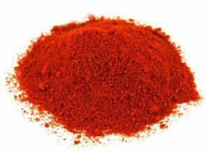 paprica-apimentada
