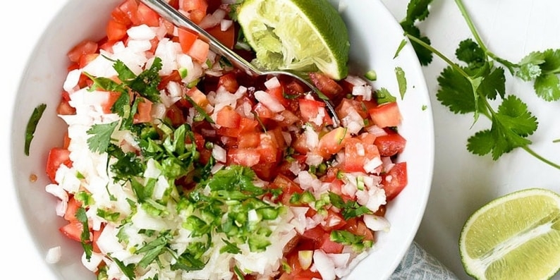 pico-de-gallo-all-nuts-min