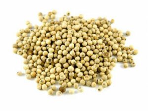 pimenta-branca-em-graos