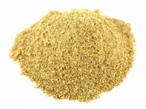 pimenta-branca-em-po