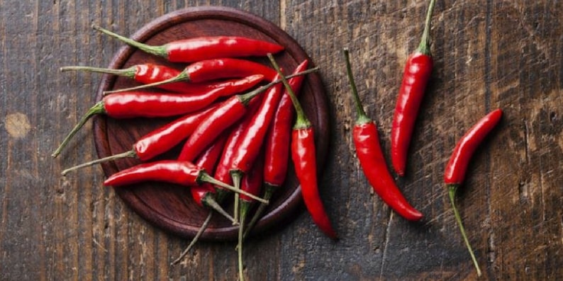 pimenta-caiena-all-nuts-min