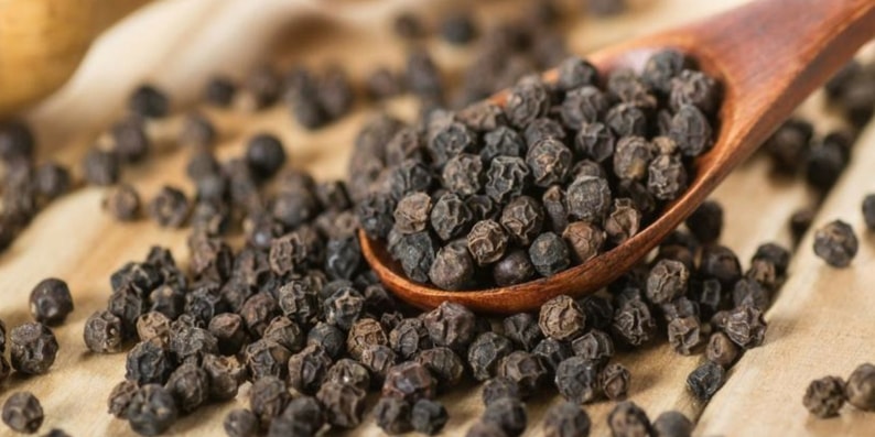 pimenta-do-reino-em-graos-all-nuts-min