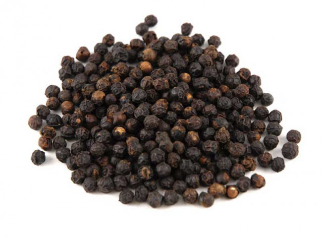 pimenta-do-reino-em-graos-pimenta-preta