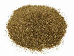 pimenta-do-reino-em-po-pimenta-preta