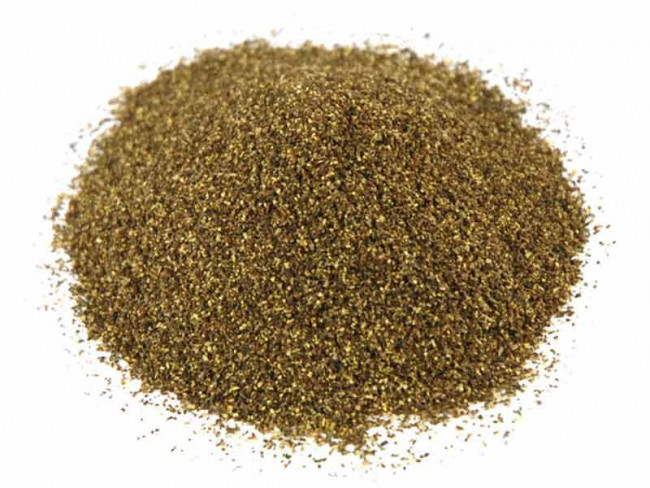 pimenta-do-reino-em-po-pimenta-preta