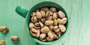 pistache-all-nuts-min-1