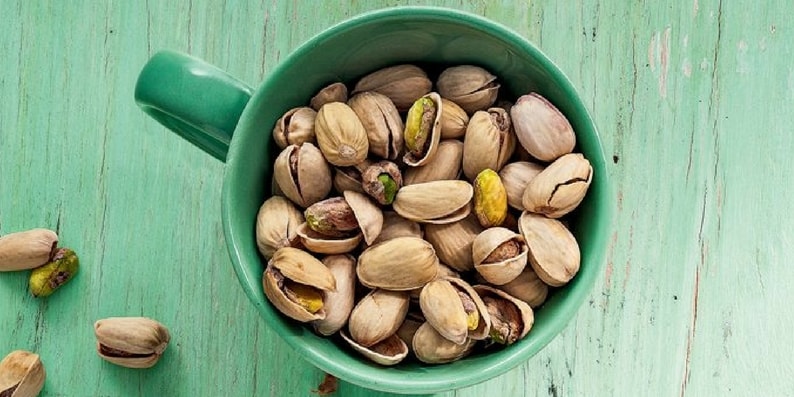 pistache-all-nuts-min-1