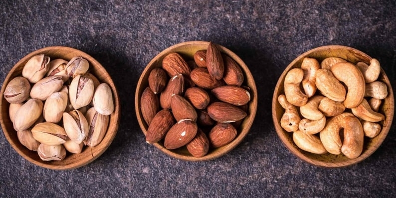 pistache-amendoas-e_castanha-de-caju-allnuts