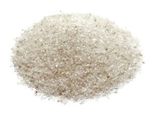 sal-de-ervas-frescas