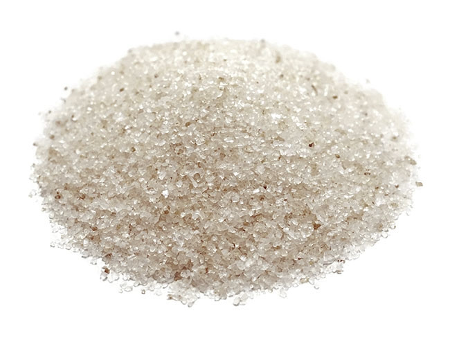 sal-de-ervas-frescas