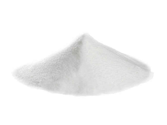 sal-marinho-integral-iodado