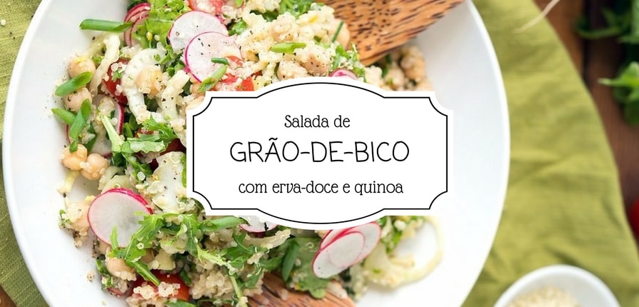 salada-de-grao-de-bico-com-erva-doce-e-quinoa-min-all-nut